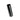 PISTON PIN (BUD50/RH50/RAT50/BC50)