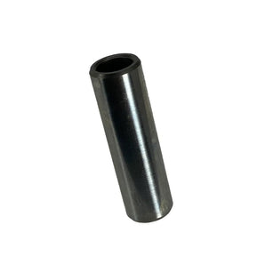 PISTON PIN (BUD50/RH50/RAT50/BC50)