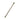 STUD BOLT (BLUR 220)For Cylinder RH side