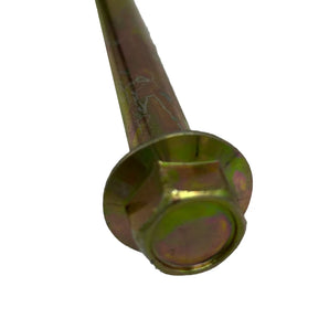 HEXAGON FLANGE BOLT (M14*1.5P*220L) (BLUR)