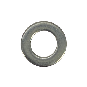 WASHER M6X12 (RA GT150)