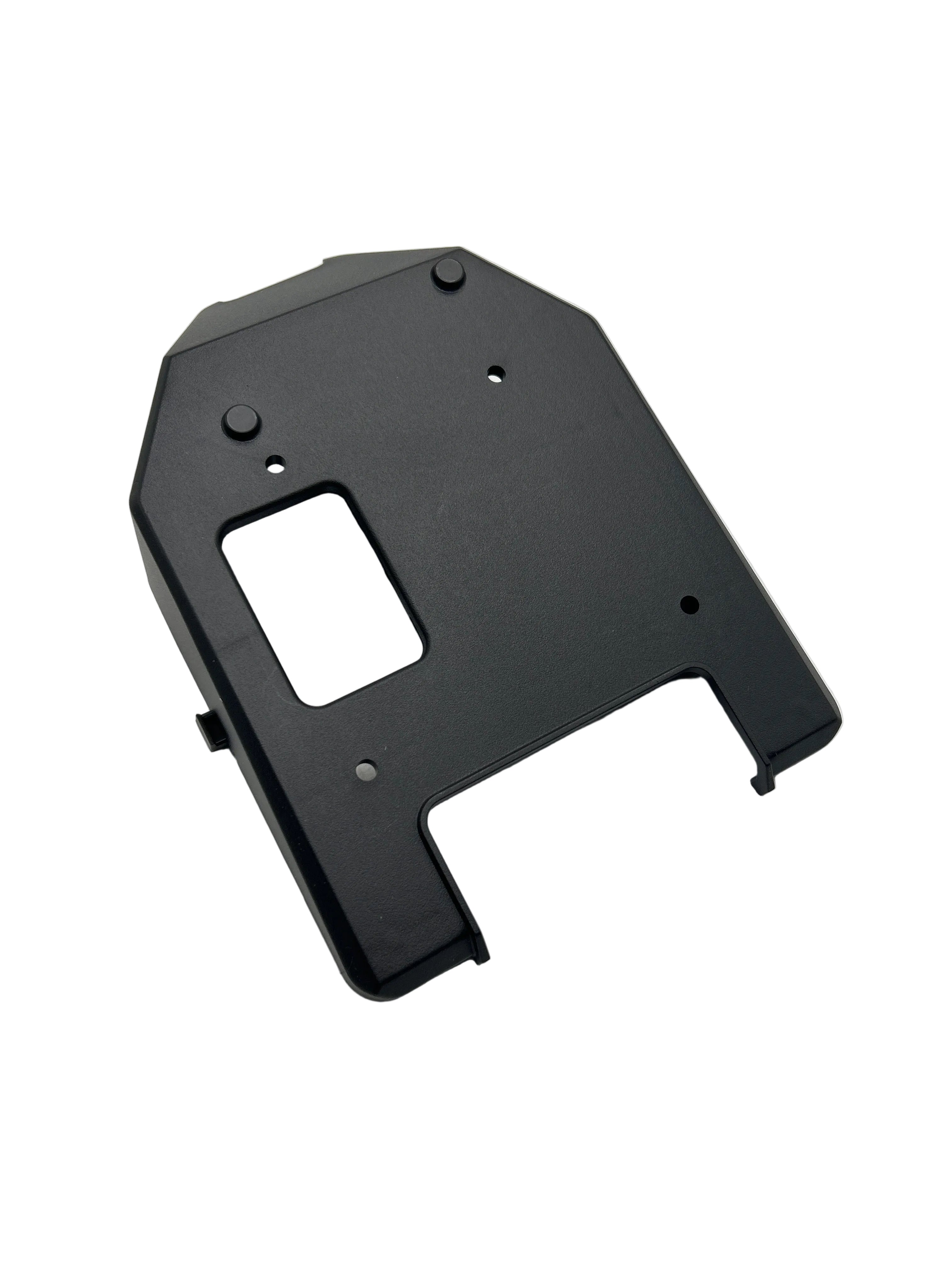 NIU XQi3 Front Wire Box