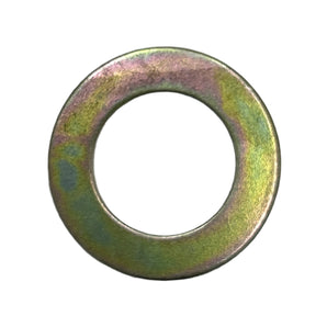 PLAIN WASHER