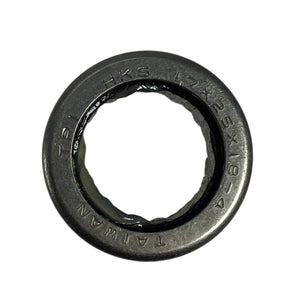 NEEDLE BEARING - 17X25X18-4 (BUD50, RH50, RAT50/110, BC50)