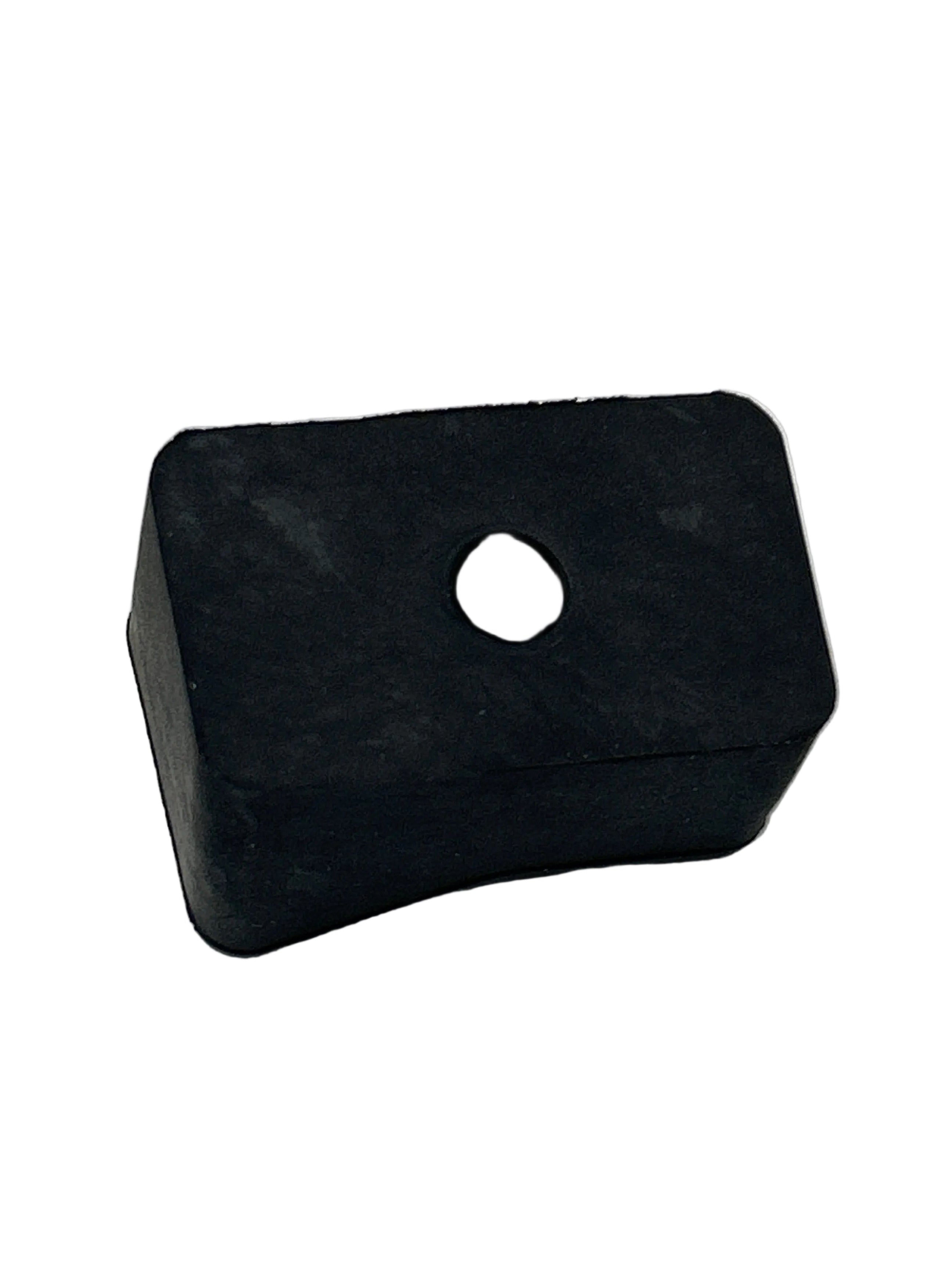 NIU XQi3 Left Side Battery Holder