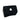 NIU XQi3 Left Side Battery Holder