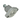 TENSIONER LIFTER ASSEMBLY (RA GT150)