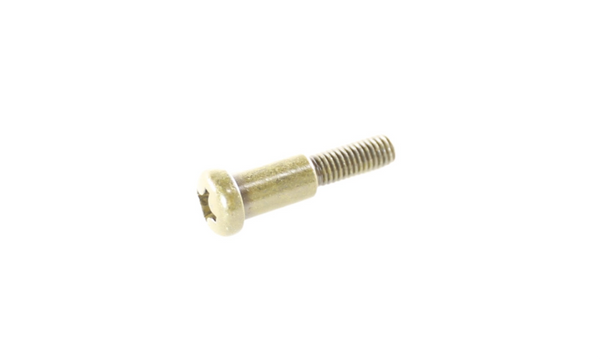 Genuine 50-170cc CR Pan Head Shoulder Pivot Bolt Replacement Parts