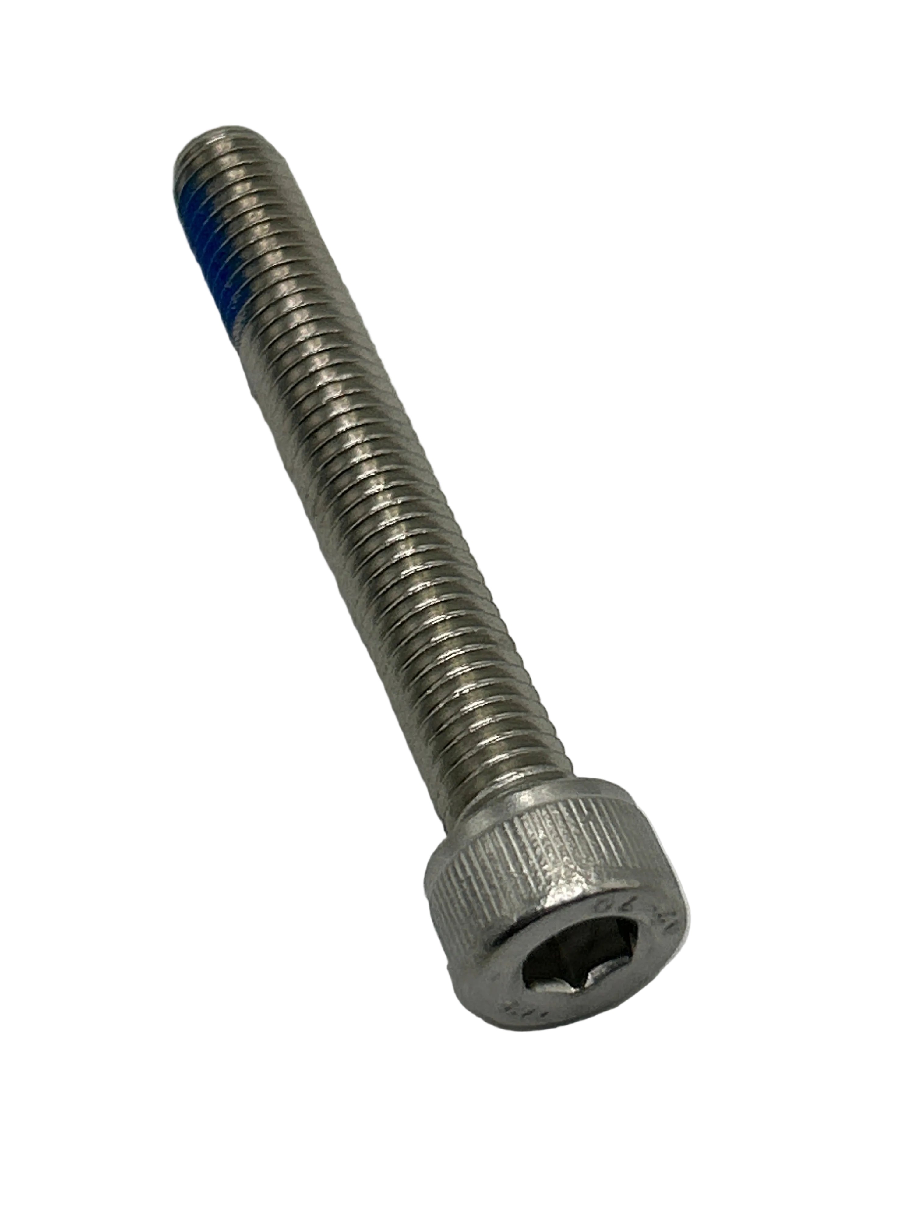 NIU Hexagon Socket Head Cap Screw M8X55