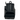 INTAKE COVER (BUD 50)