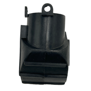 INTAKE COVER (BUD 50)