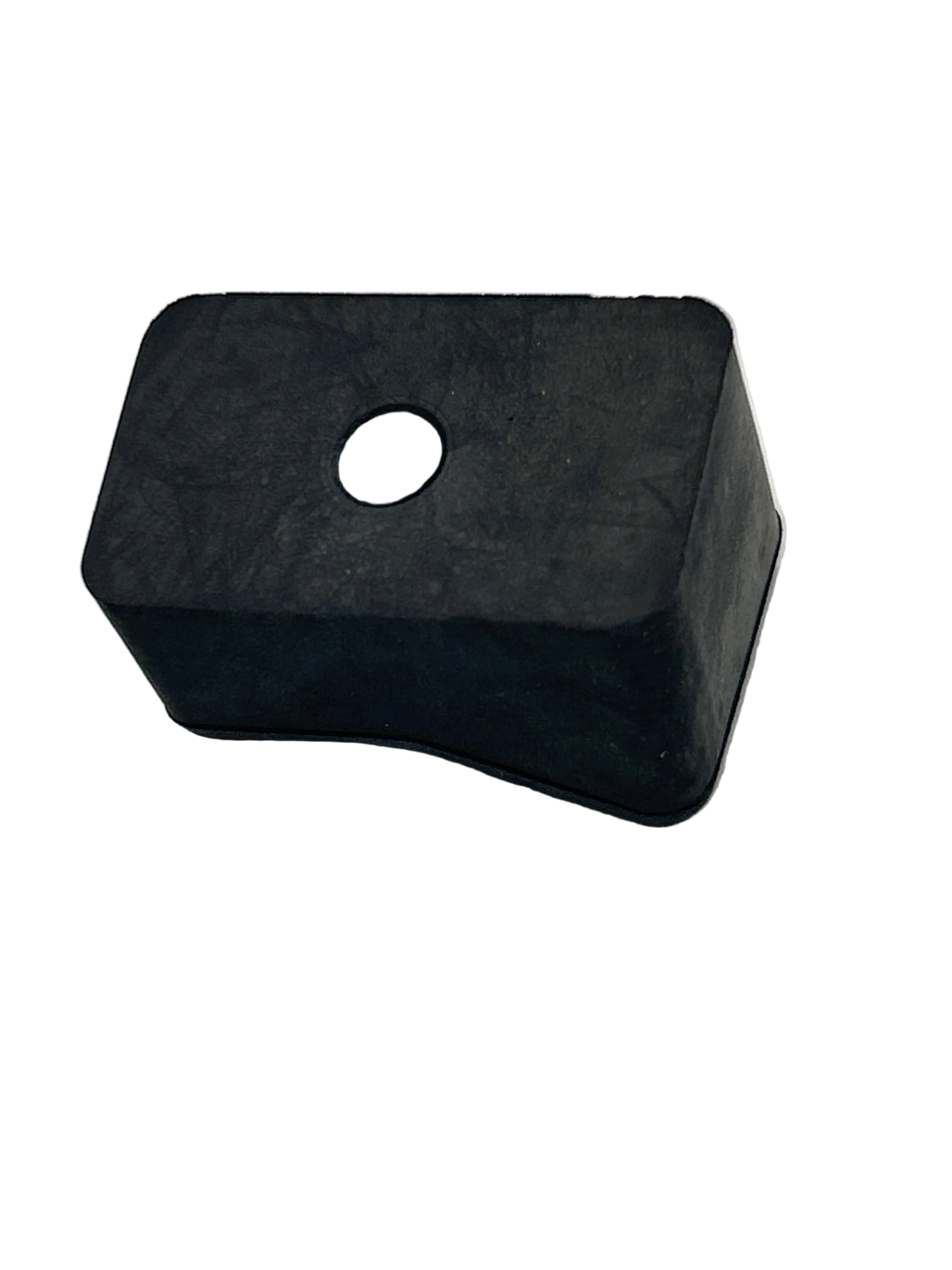 NIU XQi3 Right Side Battery Holder