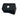 NIU XQi3 Right Side Battery Holder