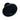NIU XQi3 Handlebar Grip Bar End