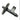 BALANCER SHAFT ASSY. (G400)
