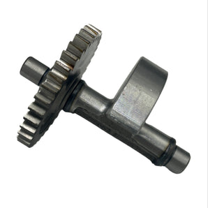 BALANCER SHAFT ASSY. (G400)