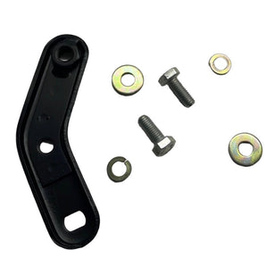 Mirror Bracket, Left; Stella