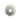 NIU XQi3 Front Wheel Driven Sprocket