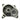 COVER, DUAL-GEAR (G400)