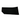 RUBBER PAD I (G400)