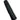 NIU XQi3 Brake Line Guard