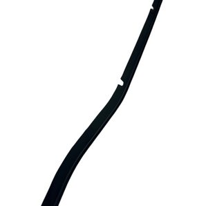 CLIP - STEPFLOOR TRIM, REAR RIGHT, PROD 12/20 AND LATER