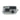 Complete Switch Assembly; V5A,V9A,VNB3-6,VBB2,VLA