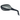 RH BACK MIRROR, SILVER (RAT<09)