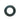 PLAIN WASHER (BLACK CAT/ RATTLER/ BUD 50/RH50)
