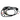 WIRE HARNESS -  2014 AND LATER (BUDDY 50)