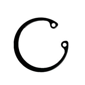 C CLIP (BLUR/HOOL)