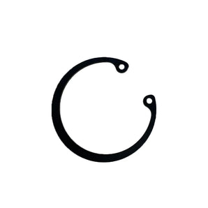 RETAINING RING C TYPE (BUD50/RH50/RAT50-110/BC50)