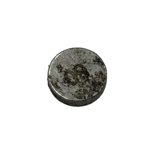 QTY. 5 VALVE PAD 1.90-1.94 (VEN)
