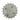 COOLING FAN COMPONENT (URBANO 200i, RATTLER 200i)