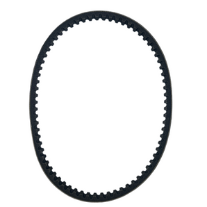 DRIVE BELT - MITSUBOSHI (BRIO 50i, URBANO 50i)