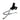MASTER CYLINDER - REAR (GP300S)
