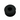RUBBER GROMMET, SPEEDOMETER (G400)