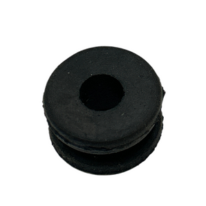RUBBER GROMMET, SPEEDOMETER (G400)