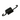 SPRING -  CLUTCH SPRING (BUD50, RH50, RAT50, BC50)