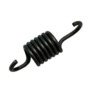 SPRING -  CLUTCH SPRING (BUD50, RH50, RAT50, BC50)