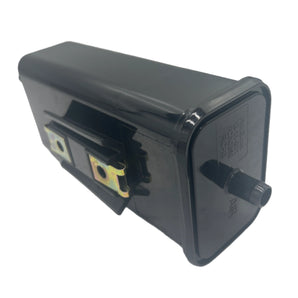 EVAP CARBON CANISTER (G400)