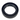SEAL - FRONT FORK OIL SEAL (NQi ALL)