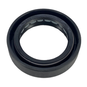 SEAL - FRONT FORK OIL SEAL (NQi ALL)