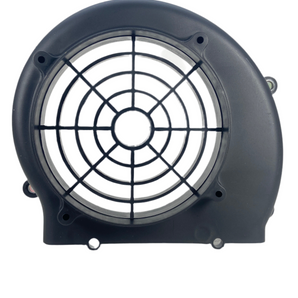 FAN COVER COMP. (RA GT150)