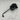 IGNITION - IGNITION LOCK ASSY (MQi GT 100)
