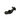 EXHAUST ROCKER ARM ASSY (GP300S)