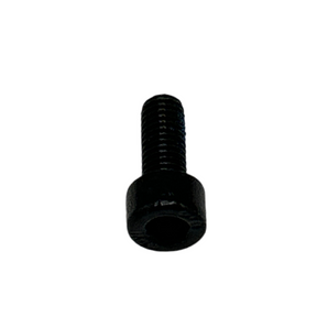 NIU Hexagon Socket Head Cap Screw (M5x12); NIU KQi