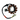 STATOR COMPĀ (KICK)