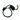 COIL COMP IGNITION(HOOL)