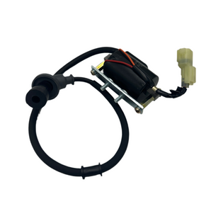 COIL COMP IGNITION(HOOL)